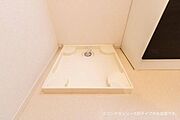 写真はイメージです