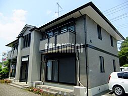 パルテノンロイヤルA