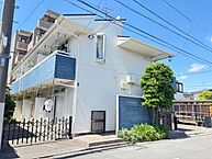 東京都町田市中町4丁目：物件画像／株式会社ミニミニ神奈川 相模大野店