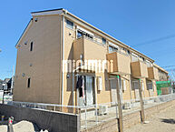 神奈川県厚木市下荻野：物件画像／株式会社ミニミニ神奈川 相模大野店