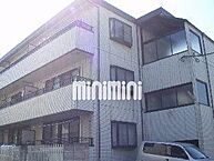 神奈川県海老名市河原口2丁目：物件画像／株式会社ミニミニ神奈川 相模大野店