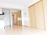 リビング/ダイニング：他のお部屋の参考写真です。