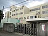 周辺：小学校「市立依知小学校まで690m」