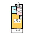 ウインベルソロ本厚木No.33階4.0万円