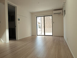 クラージュＣ 101