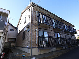 ジョアス　ミウ