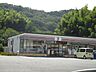 周辺：コンビニ「セブンイレブンまで750m」