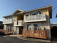 神奈川県伊勢原市神戸：物件画像／株式会社ミニミニ神奈川 本厚木店
