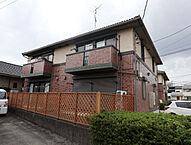 神奈川県海老名市東柏ケ谷2丁目：物件画像／株式会社ミニミニ神奈川 本厚木店