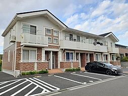 ソレアード・ピノ