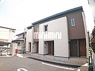 神奈川県海老名市門沢橋4丁目：物件画像／株式会社ミニミニ神奈川 本厚木店