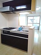 別部屋写真