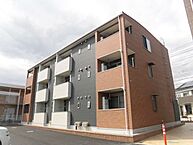 神奈川県厚木市長谷：物件画像／株式会社ミニミニ神奈川 本厚木店