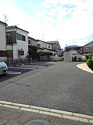 3 / 4