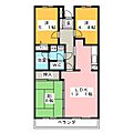 リーヴ・ドロア5階7.9万円