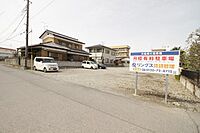 埼玉県本庄市小島南2丁目6番地17号：物件画像／リングス株式会社　本庄店