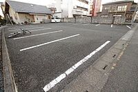 埼玉県本庄市東台2丁目2900番地21号：物件画像／リングス株式会社　本庄店