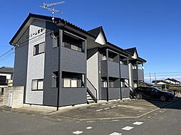 🉐敷金礼金0円！🉐ワンルーム塚本