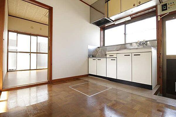 detached 埼玉県児玉郡上里町七本木3558-4

地図を見る