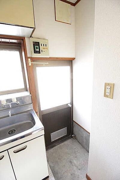 detached 埼玉県児玉郡上里町七本木3558-4

地図を見る