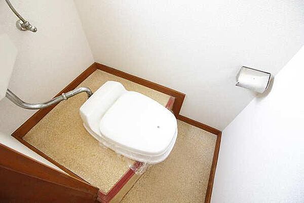 detached 埼玉県児玉郡上里町七本木3558-4

地図を見る