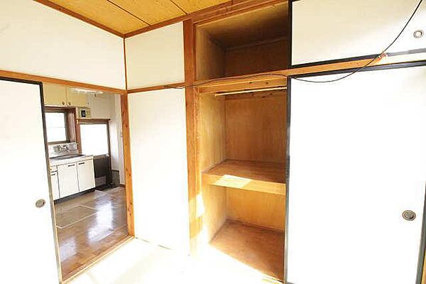 detached 埼玉県児玉郡上里町七本木3558-4

地図を見る