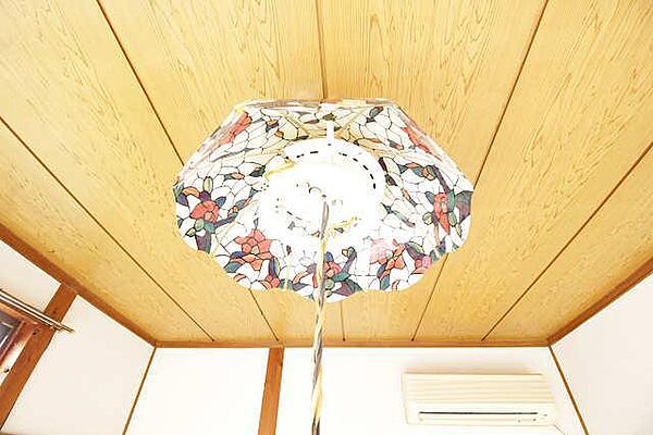 detached 埼玉県児玉郡上里町七本木3558-4

地図を見る