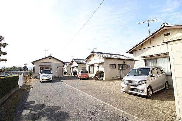 detached 埼玉県児玉郡神川町元原79-2

地図を見る