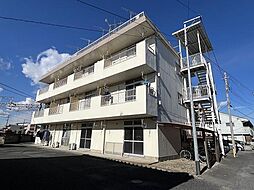 🉐敷金礼金0円！🉐富士コーポ