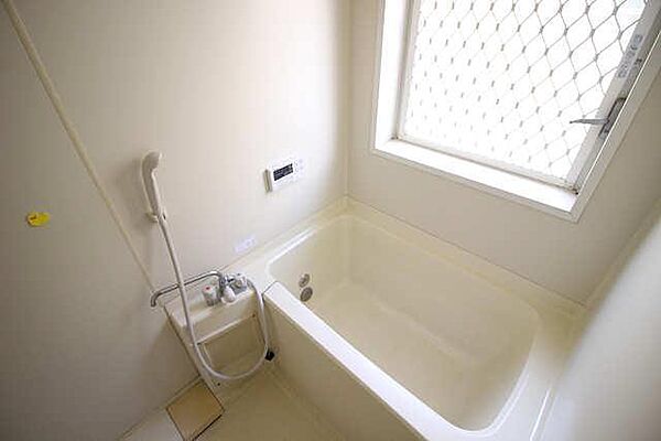 detached 埼玉県本庄市児玉町児玉1311-1

地図を見る