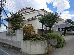 東五十子戸建