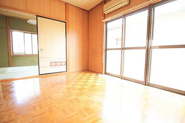 detached 埼玉県児玉郡上里町堤1145-1

地図を見る