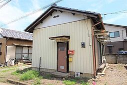🉐敷金礼金0円！🉐竹内堤貸家