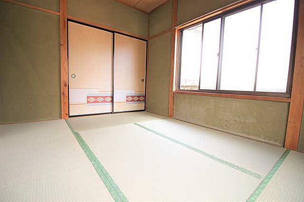 detached 埼玉県児玉郡上里町堤1145-1

地図を見る