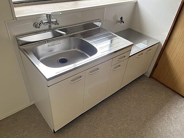 detached 埼玉県児玉郡上里町堤1145-1

地図を見る