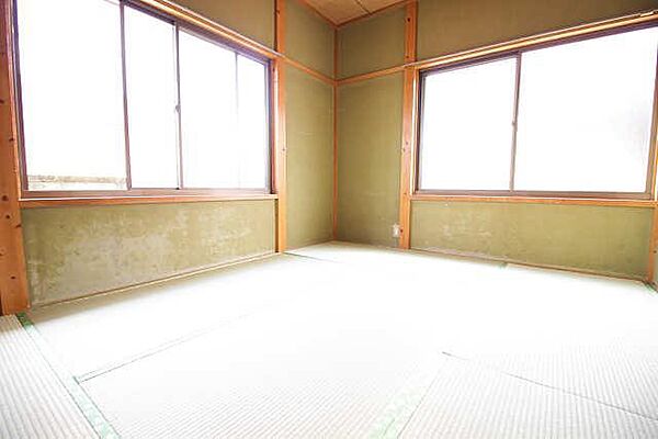 detached 埼玉県児玉郡上里町堤1145-1

地図を見る