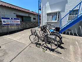 リングス東台 101 ｜ 埼玉県本庄市東台2丁目1-10（賃貸アパート1K・1階・16.56㎡） その8