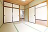 室内：和室（103-112）
