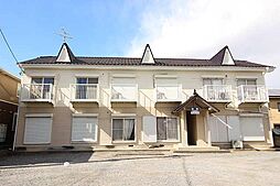 🉐敷金礼金0円！🉐アピタシオン