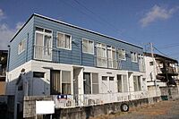 埼玉県本庄市銀座1丁目6-22：物件画像／リングス株式会社　本庄店