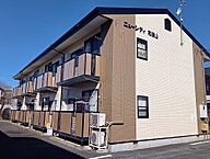 埼玉県児玉郡上里町大字嘉美822-5：物件画像／リングス株式会社　本庄店