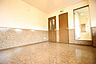 室内：居室
