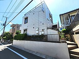 🉐敷金礼金0円！🉐メゾンアイラ