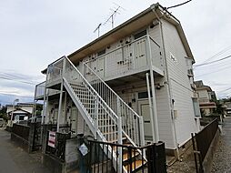 コーポL