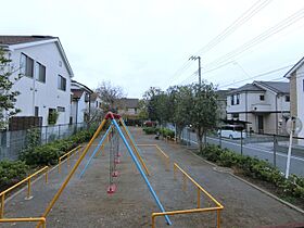 東京都小平市小川町2丁目1358-13（賃貸アパート1K・1階・19.87㎡） その28