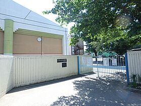 内藤ビル 303 ｜ 東京都小平市学園西町1丁目（賃貸マンション1R・3階・16.00㎡） その22