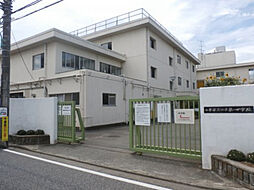 ティルタサリ