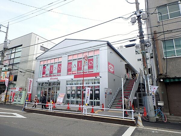 カーサセレナ55 303｜東京都国分寺市本町3丁目(賃貸マンション1K・3階・24.80㎡)の写真 その30