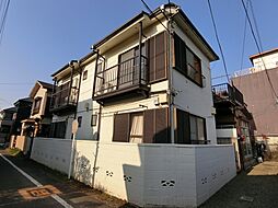 🉐敷金礼金0円！🉐ＴＲハイツ国立