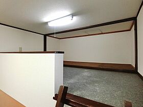 オレンジボックス 105 ｜ 東京都練馬区石神井台2丁目4-12（賃貸アパート1R・1階・13.63㎡） その17